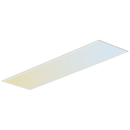 BACKLITE PRO CWS - LP157876